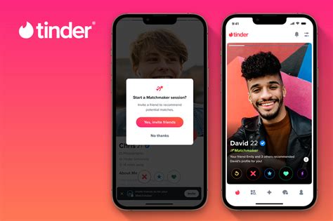 tinder bundaberg|Tinder